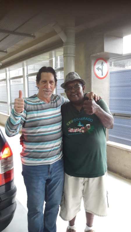 5edb055c-2e69-4d4e-8d6e-9694dcdc49a8