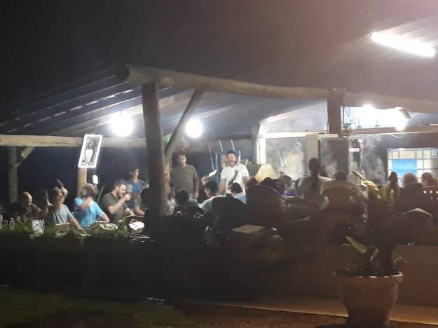 8aaecb93-b3aa-462a-af07-e76b19846d57