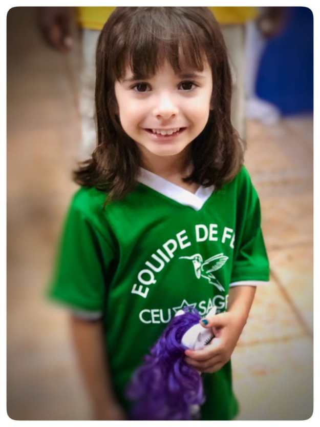 ae85f783-58c3-4a79-a420-3db1c40ca6a1