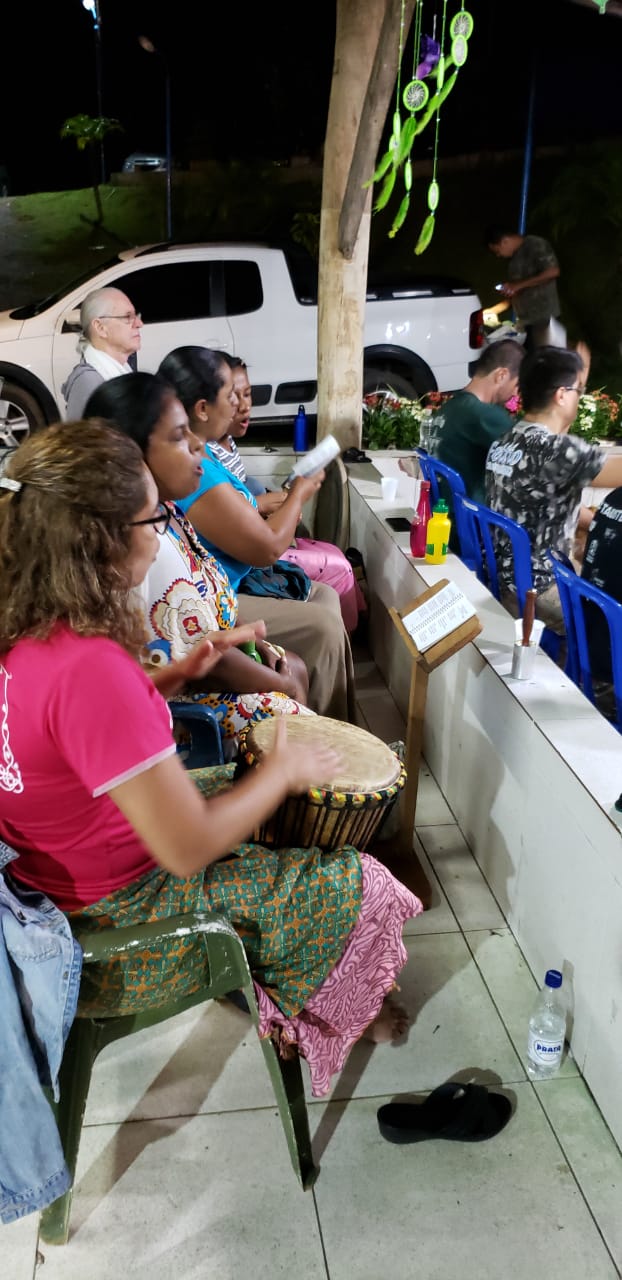 afe97603-9e53-444b-b80c-52ed915f7876