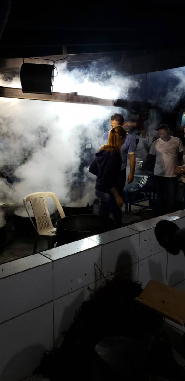 c5ed296b-e8c7-4794-9248-d619e84f4749