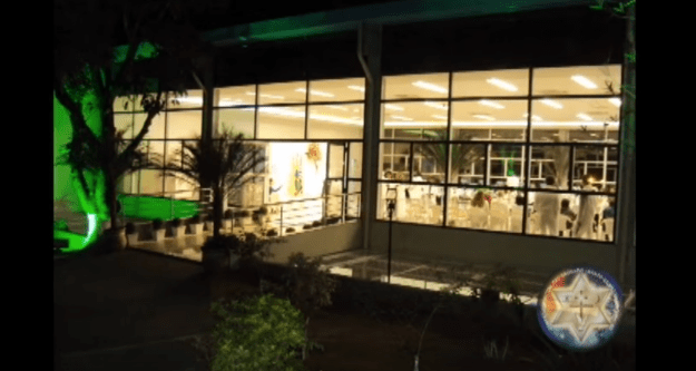 Capture d’écran 2019-03-01 à 08.12.18.png