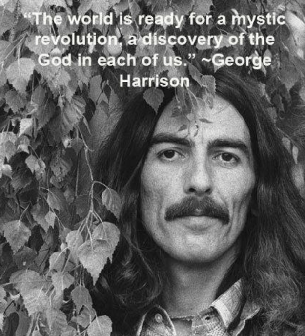 Capture d’écran 2019-03-14 à 22.24.55.png