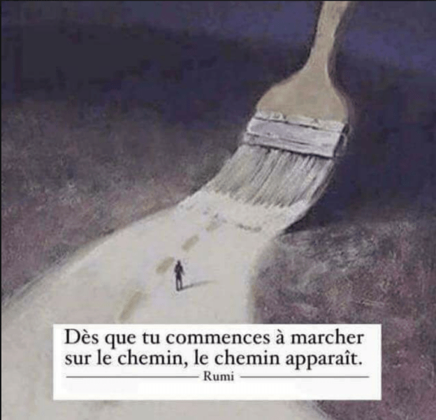 Capture d’écran 2019-03-15 à 12.41.02.png