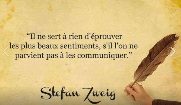 Capture d’écran 2019-03-16 à 05.05.48.png