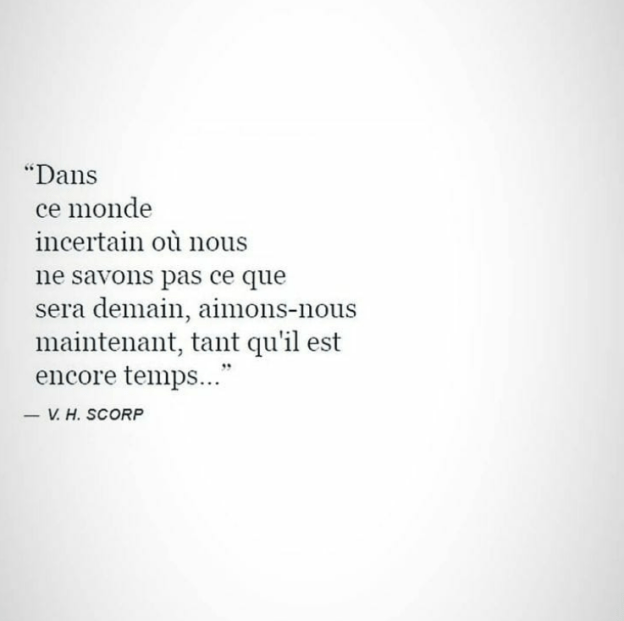 Capture d’écran 2019-03-16 à 06.11.00.png