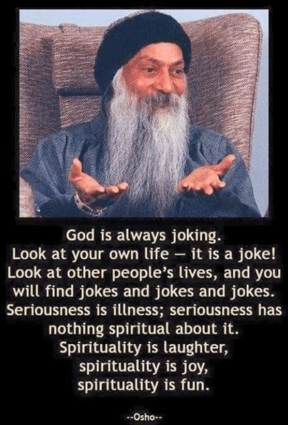 Capture d’écran 2019-03-16 à 06.48.04.png