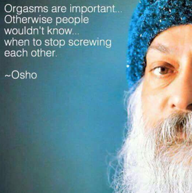 Capture d’écran 2019-03-16 à 14.37.48.png