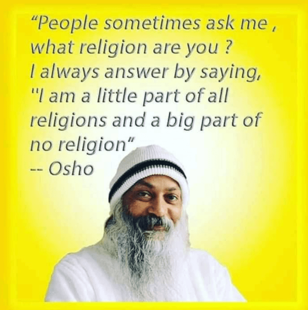 Capture d’écran 2019-03-20 à 02.05.42.png