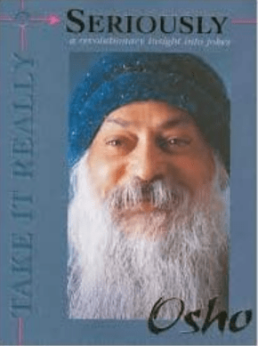 Capture d’écran 2019-03-20 à 03.18.06.png