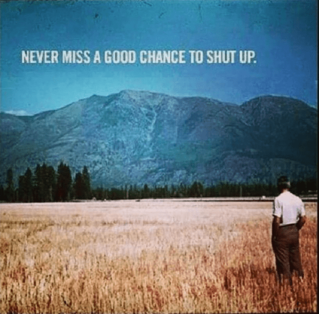 Capture d’écran 2019-03-23 à 11.28.19.png