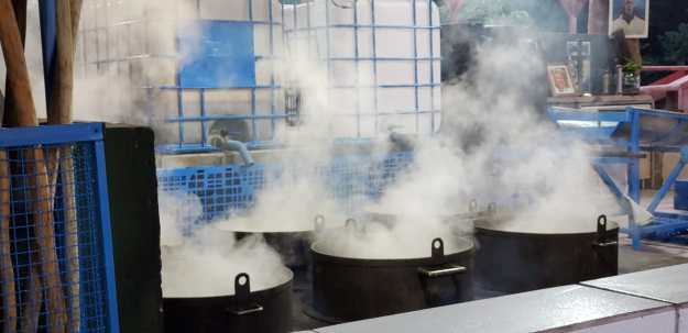 cec6fe4b-2fd5-4855-8180-8ee2223c6216