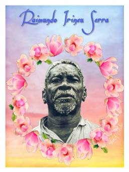 55467843_1180888745412418_7347652139566497792_n