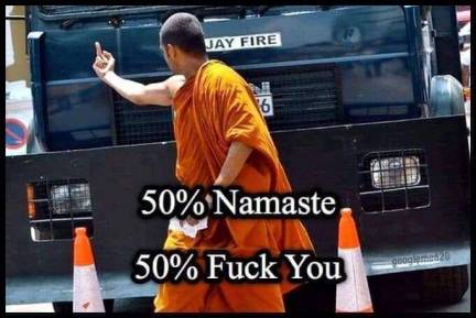 56371126_1523184484479210_4172963548751724544_n