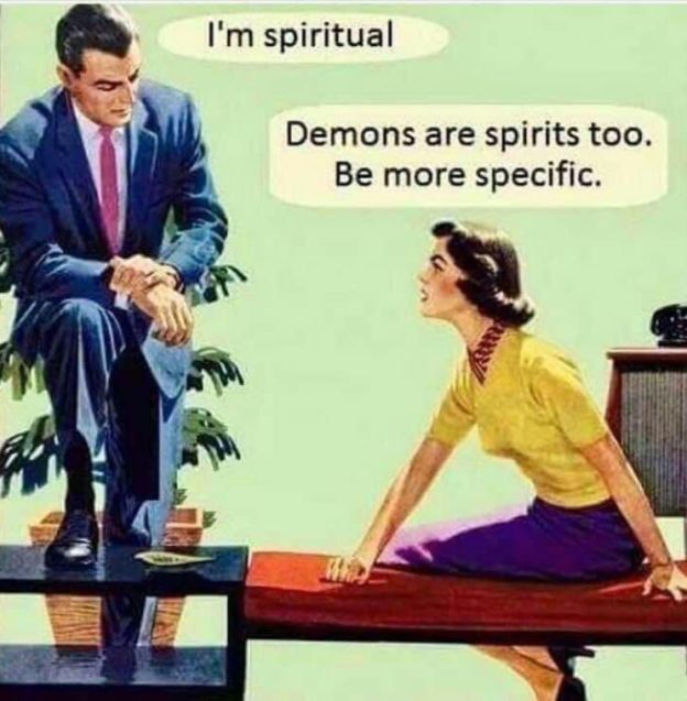 Capture d’écran 2019-03-17 à 13.56.30.png