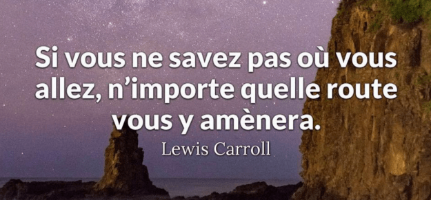 Capture d’écran 2019-04-15 à 09.00.35.png