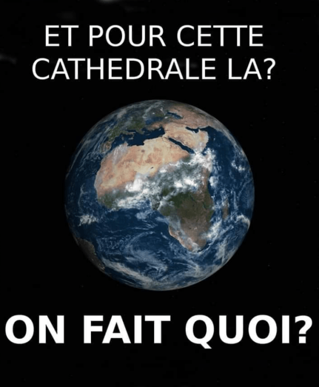 Capture d’écran 2019-04-17 à 04.51.55.png