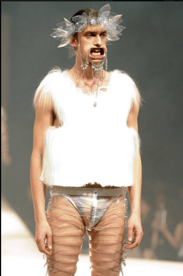 Capture d’écran 2019-04-17 à 04.59.43.png