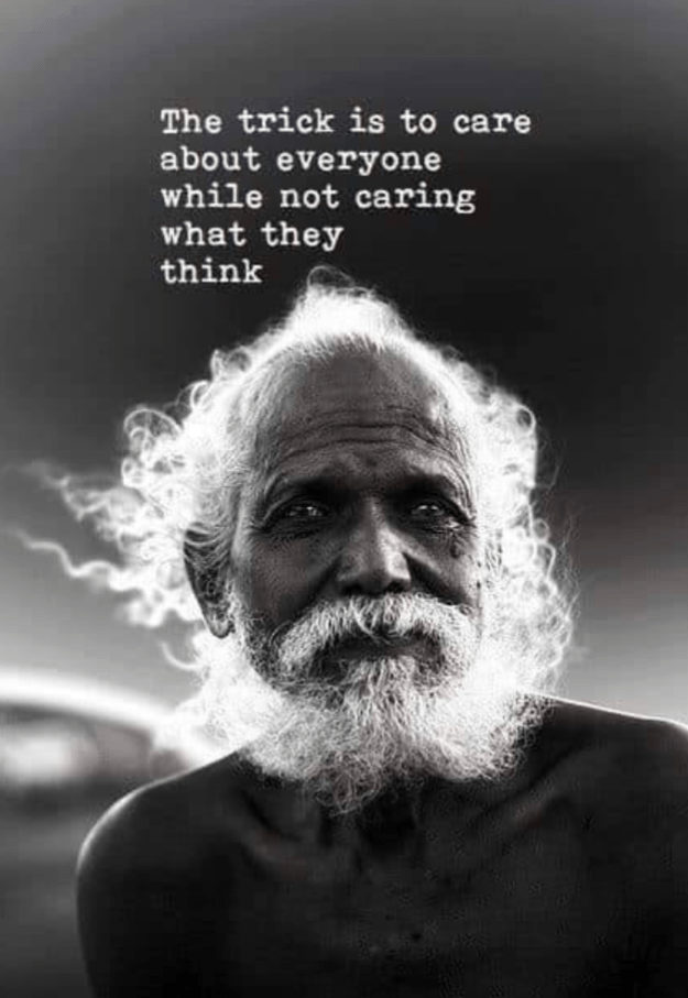 Capture d’écran 2019-04-23 à 02.03.35.png