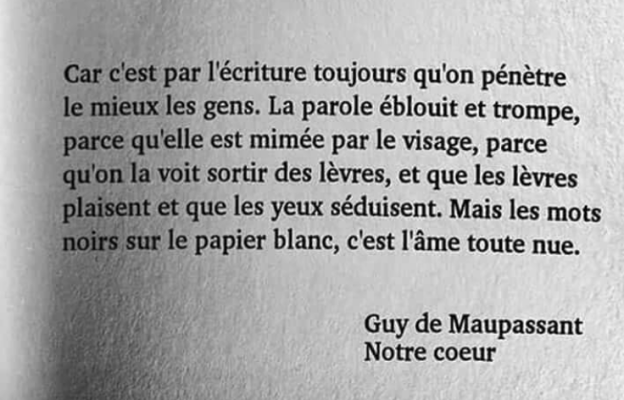 Capture d’écran 2019-04-23 à 14.59.23.png