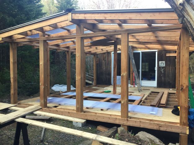 61432991_614881178986613_6673883942484967424_n