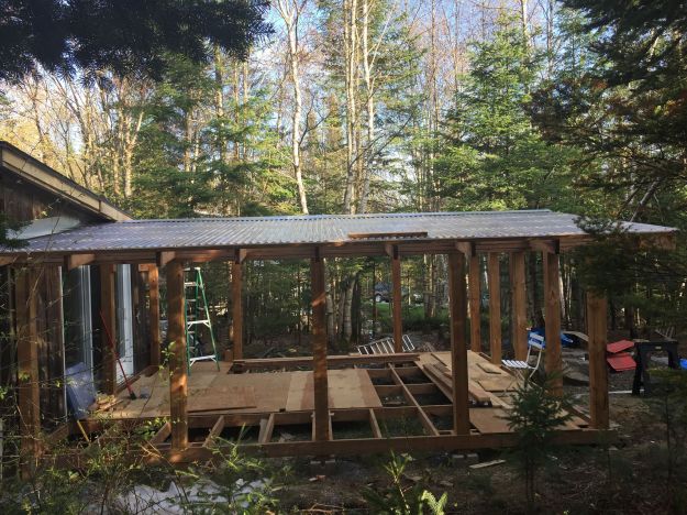 61504598_344313072951329_4371038807558979584_n