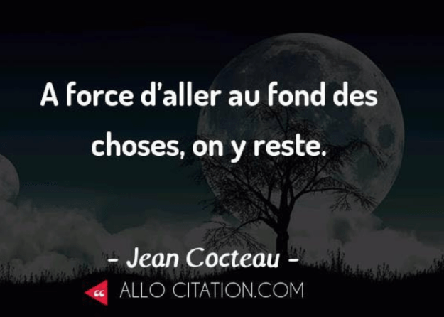 Capture d’écran 2019-04-24 à 11.15.03.png