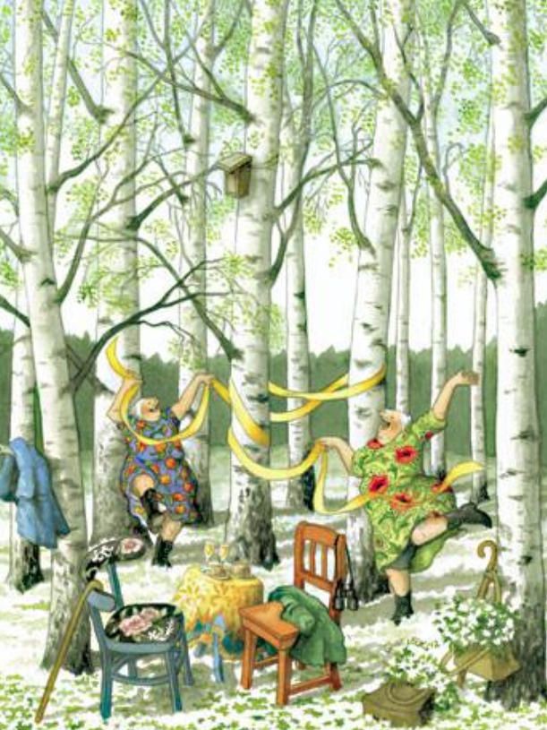 Capture d’écran 2019-04-30 à 09.15.05.png