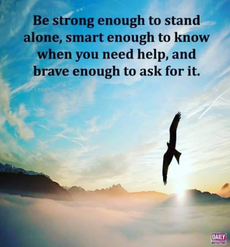 Capture d’écran 2019-04-30 à 16.58.21.png