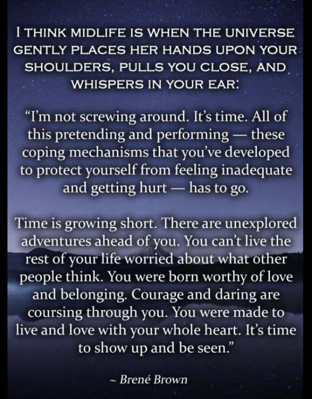 Capture d’écran 2019-05-02 à 08.07.36.png