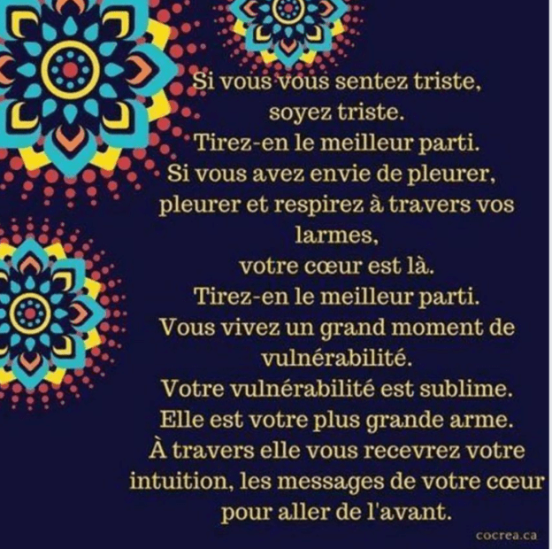 Capture d’écran 2019-05-03 à 11.03.55.png