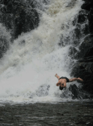 Capture d’écran 2019-05-03 à 11.05.00.png
