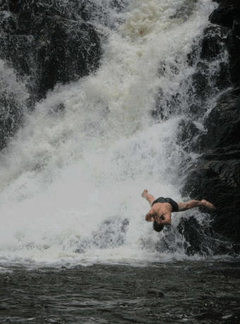 Capture d’écran 2019-05-03 à 11.05.00