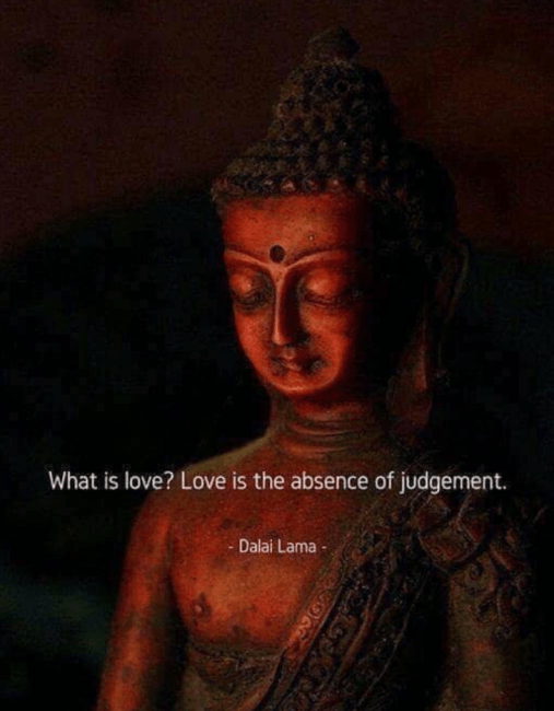 Capture d’écran 2019-05-03 à 13.31.23.png