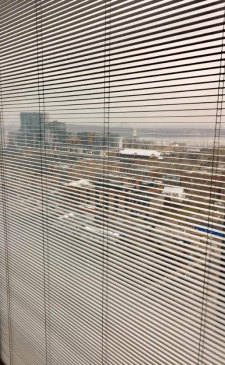 Capture d’écran 2019-05-04 à 02.59.52.png