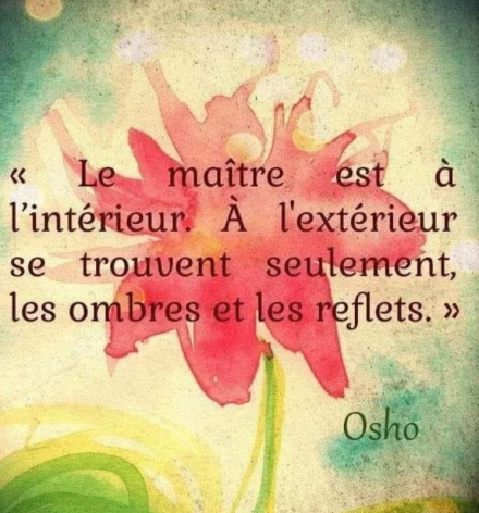 Capture d’écran 2019-05-04 à 06.43.48.png