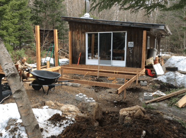 Capture d’écran 2019-05-10 à 08.05.38