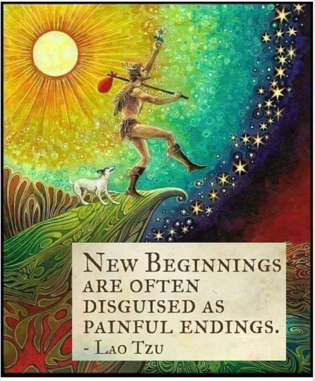 Capture d’écran 2019-05-14 à 03.06.24.png