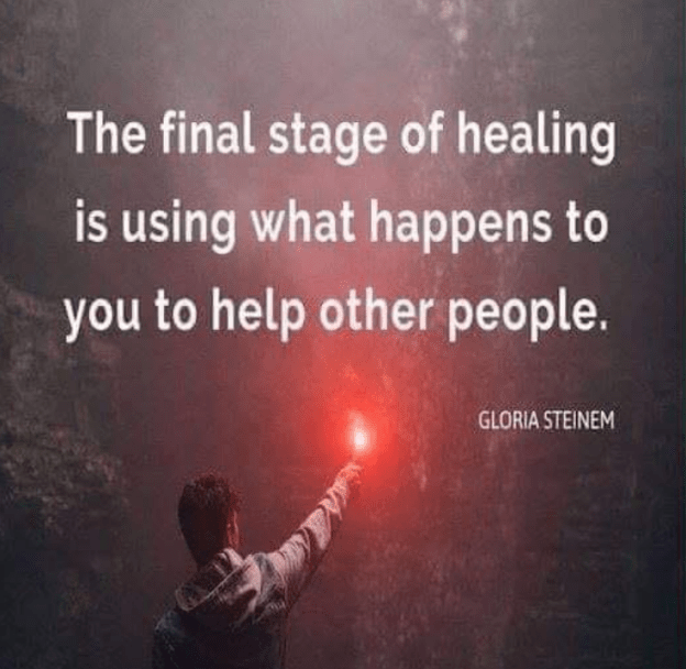 Capture d’écran 2019-05-14 à 12.57.44.png