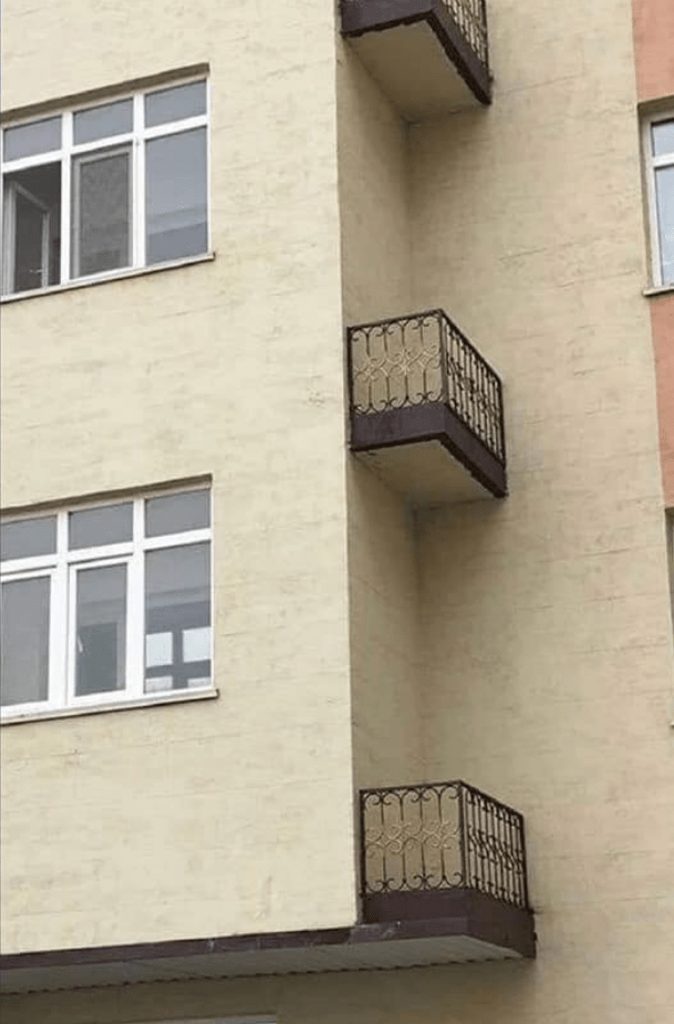 Capture d’écran 2019-05-15 à 21.02.50.png