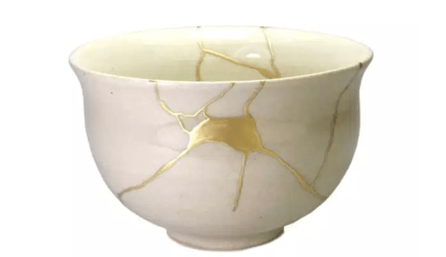 Capture d’écran 2019-05-28 à 18.41.08