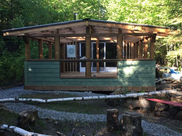 62330697_464718030959333_602129190556270592_n