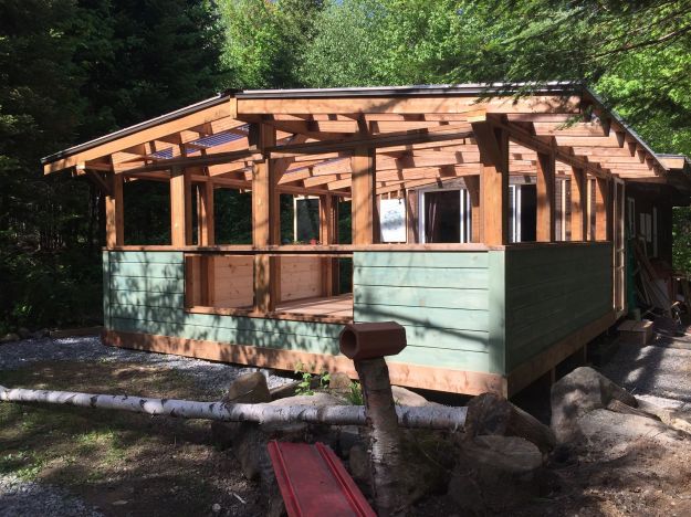 62359943_2511218475831428_818299898200850432_n