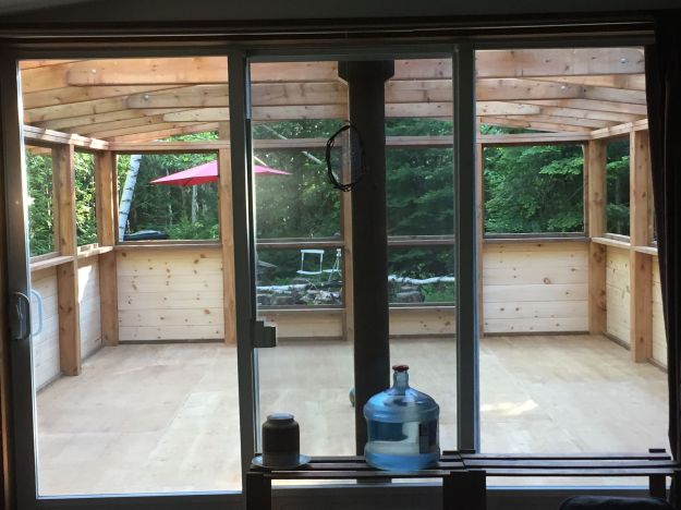 64216180_2417418468302547_1829436281734561792_n