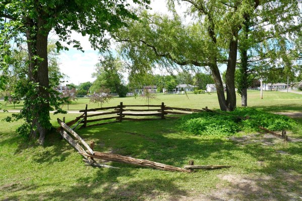 64755572_10157290393552156_6366850470094307328_o