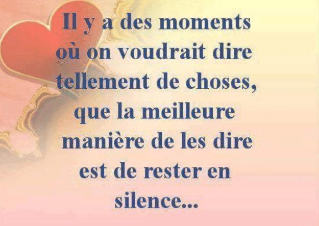 Capture d’écran 2019-03-20 à 01.27.49.png