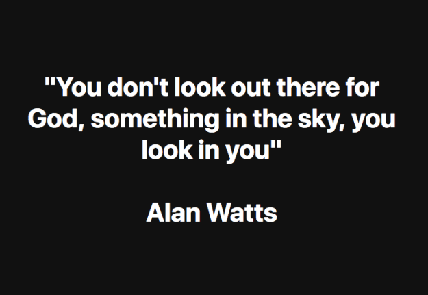 Capture d’écran 2019-03-21 à 17.18.01.png