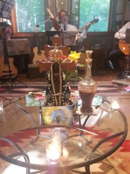 66359145_2307942212792467_2566559549989322752_n