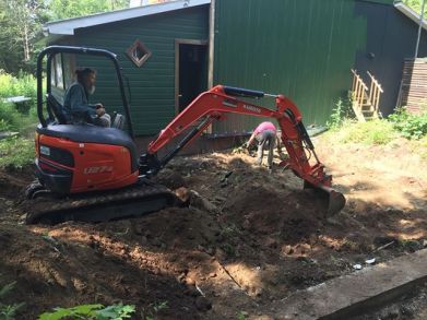 67104155_647076002462700_7113226755762028544_n