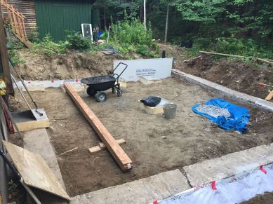 67214202_356169641703781_8445148615931854848_n